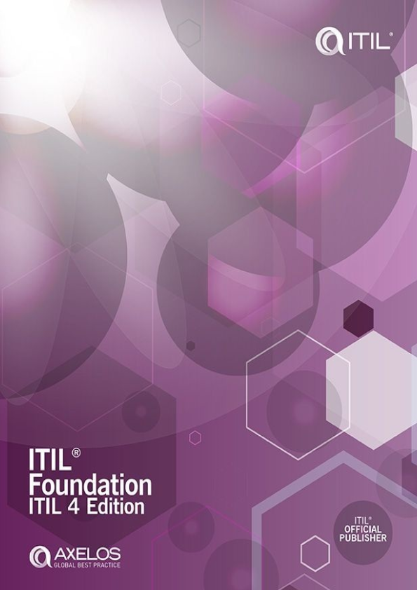 ITIL 4 ITSM サービスマネジメント 6冊 セットAXELOS ITIL 4 ITSM サービスマネジメント 6冊 セットAXELOS
